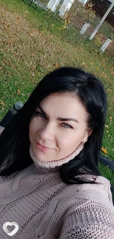Милена