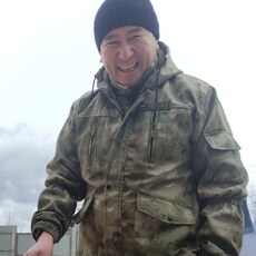 Вова