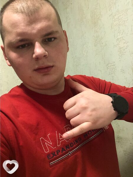 Тёма