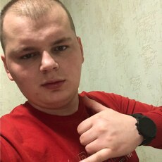 Лаврентий