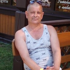Антон