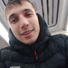 Серёга