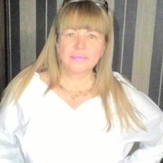 Марина