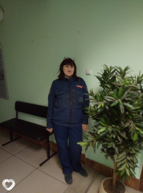 Лера