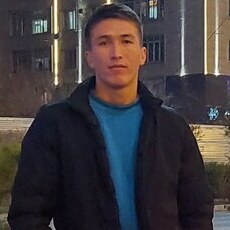 Кузя