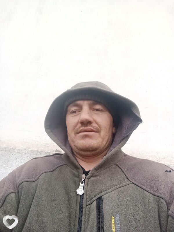 Михаил