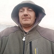 Михаил