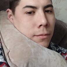 Гена