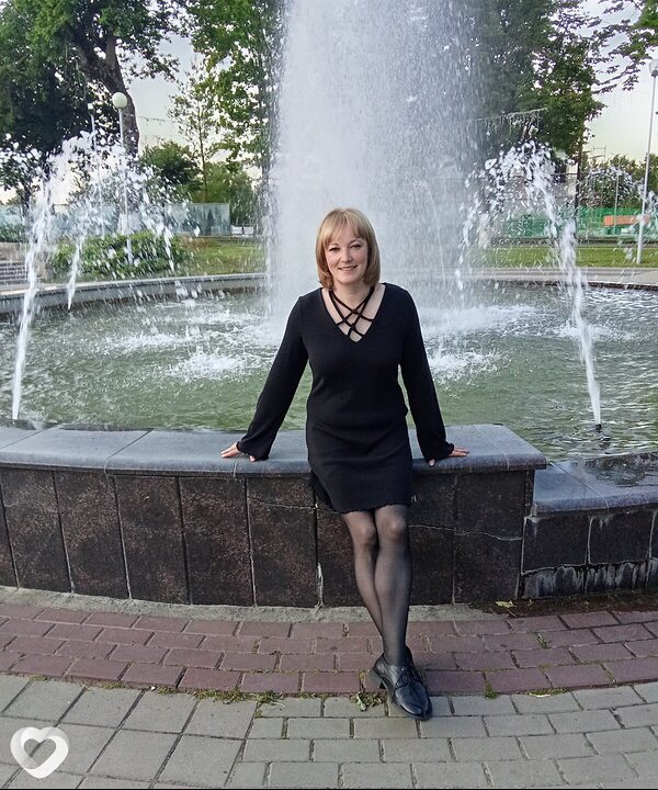 Тома