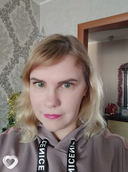 Милана