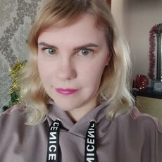 Сюзанна