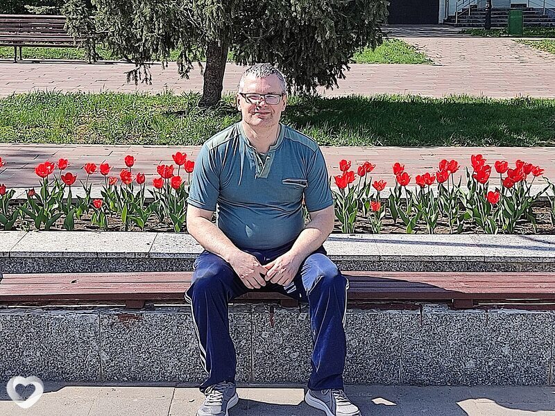 Тарас