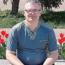 Святослав