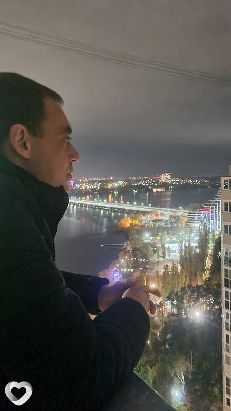 Даниил