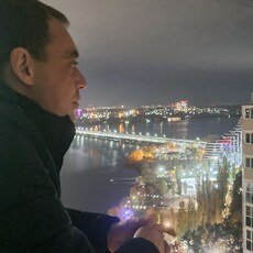 Гриша
