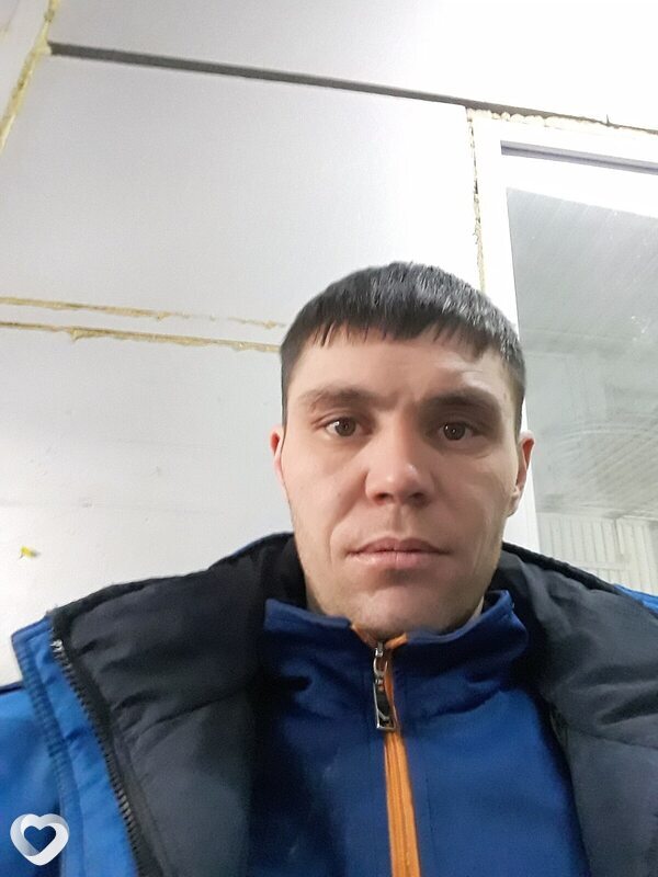 Роман