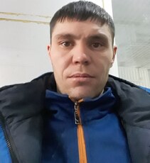 Роман