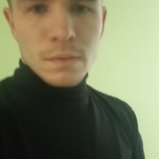 Донат
