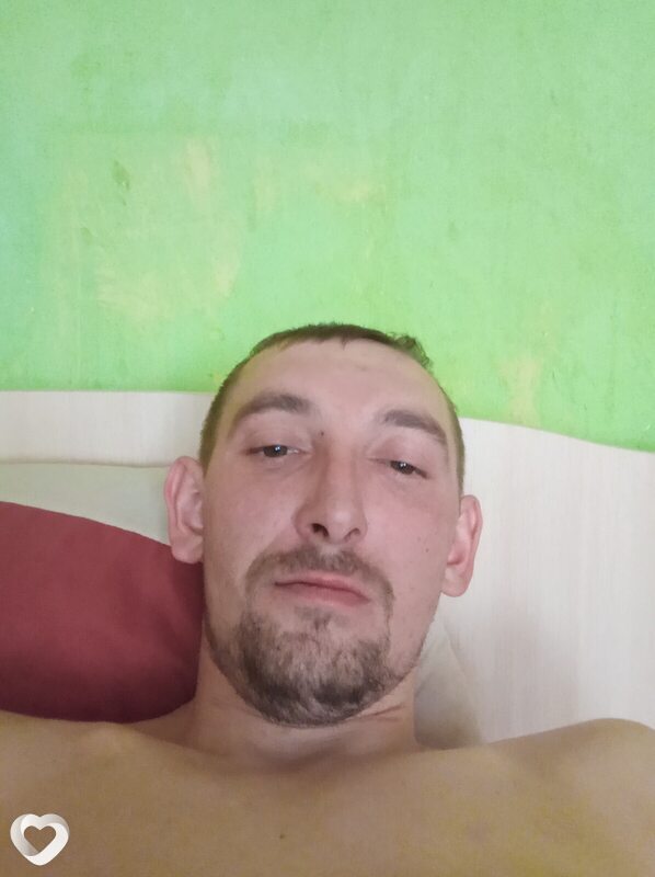 Лукас