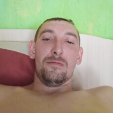 Лукас
