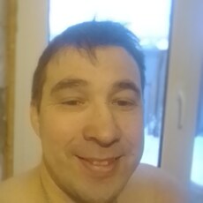 Андрюха