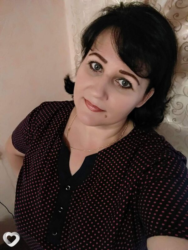 Диана