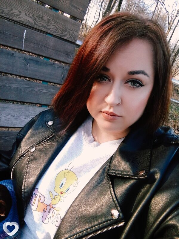 Полина