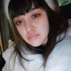 Татьяна