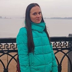 Жанна
