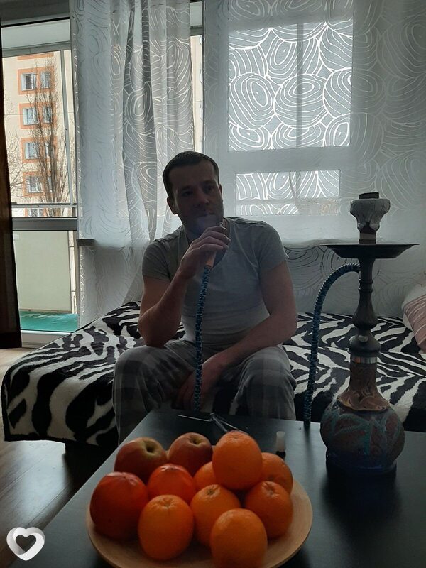 Никон