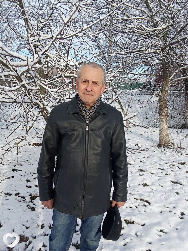 Роман