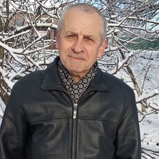 Савелий