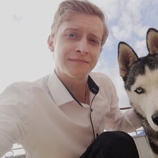 Ростик