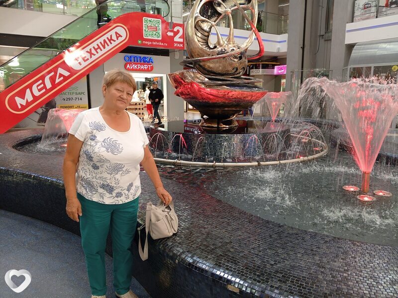 Екатерина