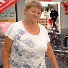 Василиса
