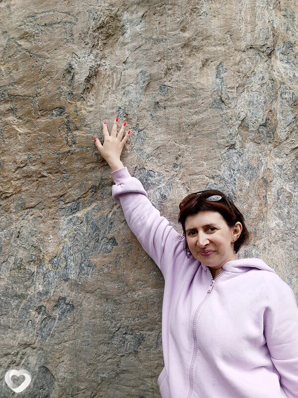 Лена