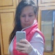 Лера