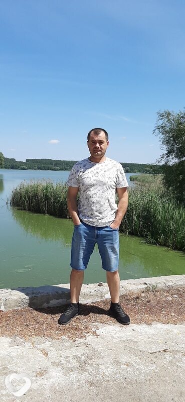 Алексей