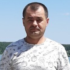 Алексей
