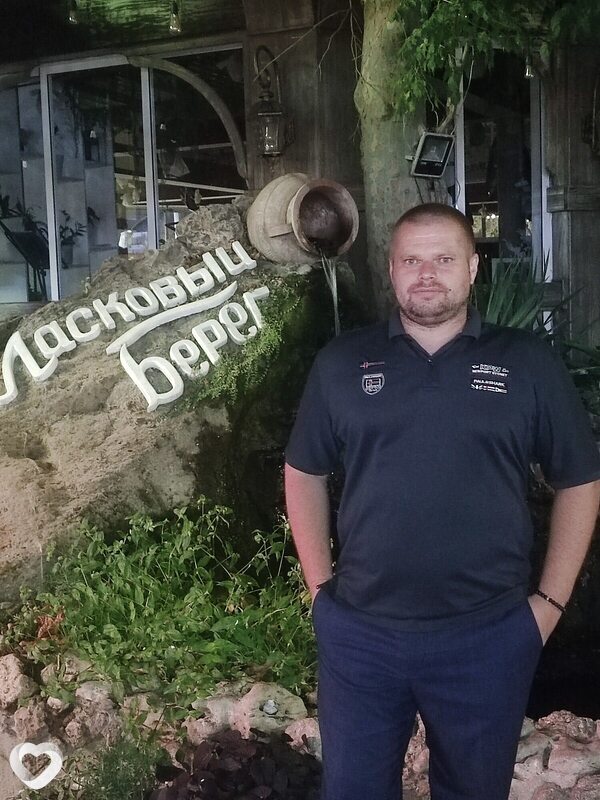 Владлен