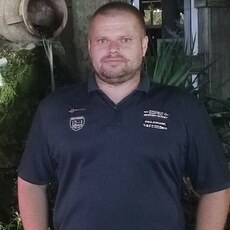 Владлен