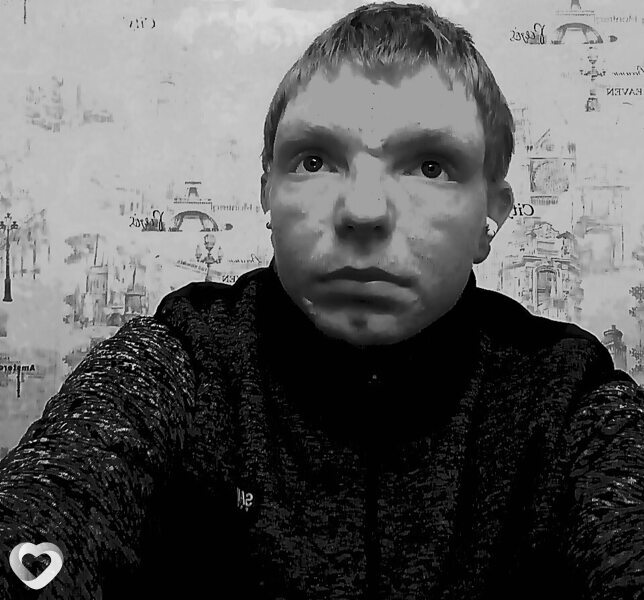 Клим