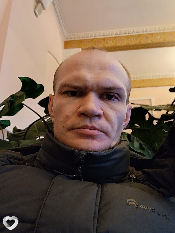 Коля