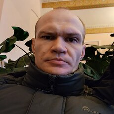 Коля