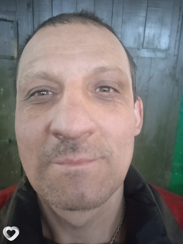Анатолий