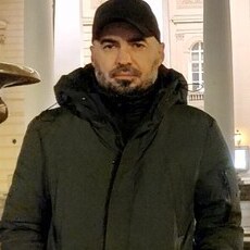 Слава