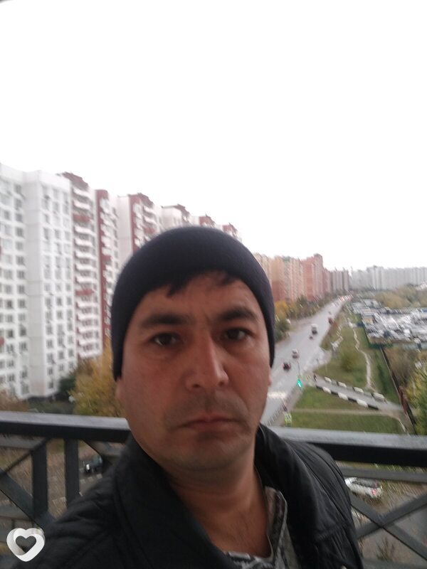 Вячеслав