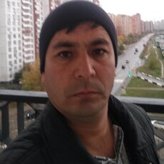 Гаврик