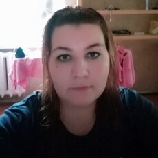 Жанна