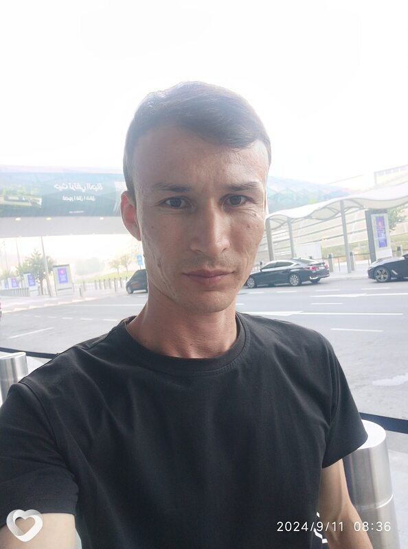 Аркадий